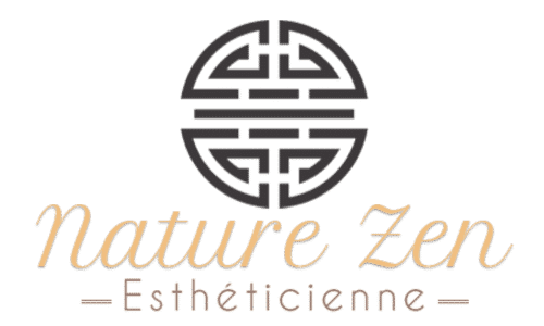 Institut de Beauté à Peyrehorade (40) | Nature Zen – Massages, Soins & Head Spa